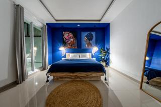Proart 2 - Your Bali Home Away from Home - Roomy, Scenic, Relaxing - Nusa Dua - 1