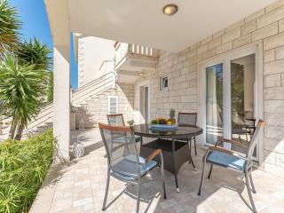 Apartment Villa 2 Pools-6 by Interhome - 3