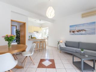 Apartment Villa 2 Pools-6 by Interhome - 1