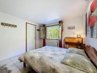 Apartment Le Blueberry by Interhome - 7