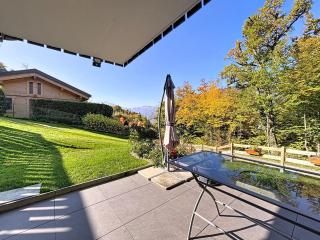 Apartment Le Blueberry by Interhome - 5