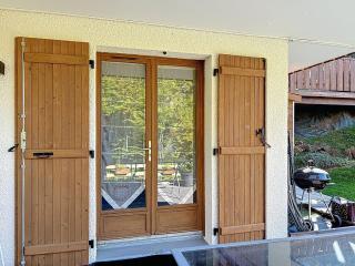 Apartment Le Blueberry by Interhome - 3