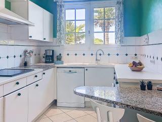 Holiday Home L'Allée by Interhome - 8