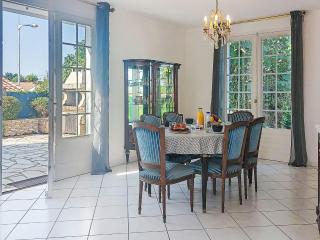 Holiday Home L'Allée by Interhome - 6