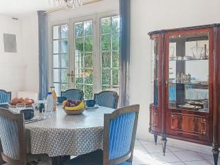Holiday Home L'Allée by Interhome - 7