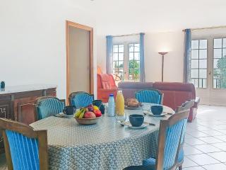 Holiday Home L'Allée by Interhome - 5