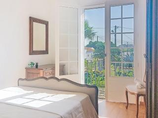 Holiday Home L'Allée by Interhome - 7