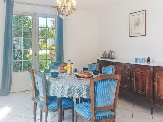 Holiday Home L'Allée by Interhome - 2