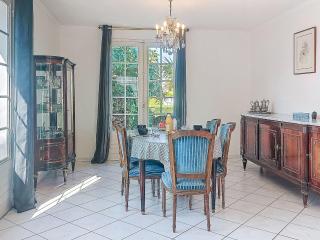 Holiday Home L'Allée by Interhome - 3