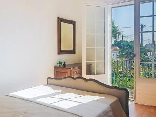 Holiday Home L'Allée by Interhome - 8