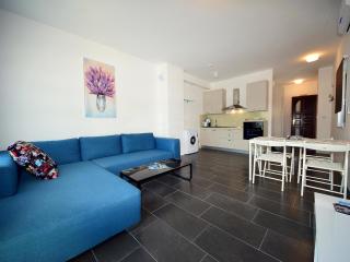 Apartment Molo Lozna-3 by Interhome - 7