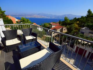 Apartment Molo Lozna-3 by Interhome - 9