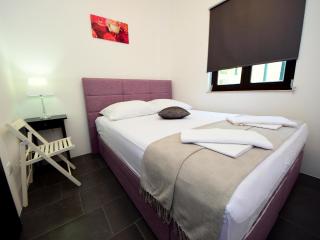 Apartment Molo Lozna-3 by Interhome - 4