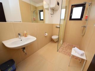 Apartment Molo Lozna-3 by Interhome - 3