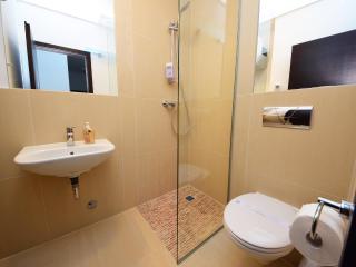 Apartment Molo Lozna-3 by Interhome - 1