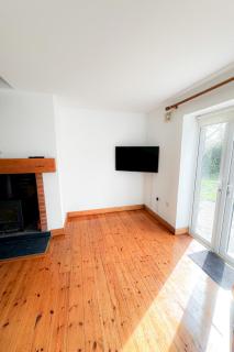 Holiday Home Brittas Bay Holiday Village No 7 by Interhome - 5