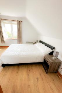 Holiday Home Brittas Bay Holiday Village No 7 by Interhome - 3