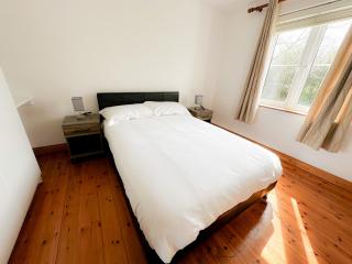 Holiday Home Brittas Bay Holiday Village No 7 by Interhome - 4