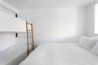 Très Bel Appartement aux Goudes - Les Goudes - 2