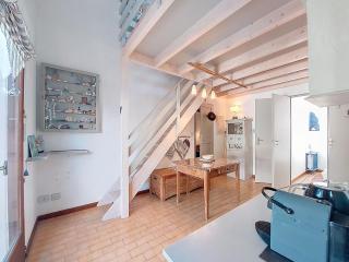 Holiday Home Les Charmilles-16 by Interhome - 8