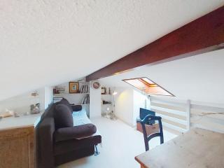 Holiday Home Les Charmilles-16 by Interhome - 7