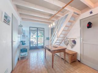 Holiday Home Les Charmilles-16 by Interhome - 5