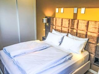 Villa Villa Perla by Interhome - 6