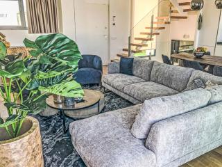 Villa Villa Perla by Interhome - 7