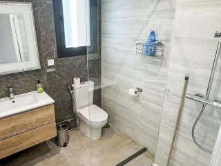 Villa Villa Perla by Interhome - 2