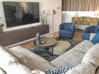 Villa Villa Perla by Interhome - 5