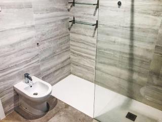 Villa Villa Perla by Interhome - 1