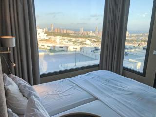 Villa Villa Perla by Interhome - 3