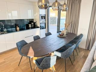 Villa Villa Perla by Interhome - 4