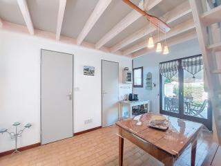 Holiday Home Les Charmilles-16 by Interhome - 2