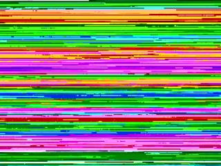 Chalet Lodge 15 by Interhome - 2