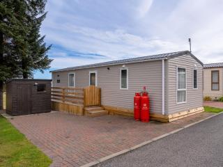 Chalet Lodge 15 by Interhome - 6