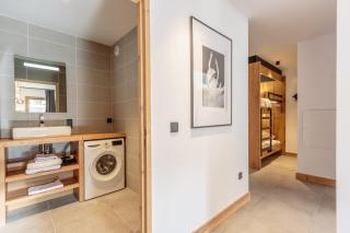 Blanchets, Terrasse et confort 4 étoiles - 7