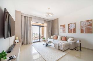 Frank Porter - Rahaal 2 - Dubai - 0