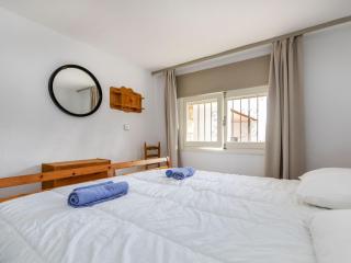 Holiday Home Amigos by Interhome - 6