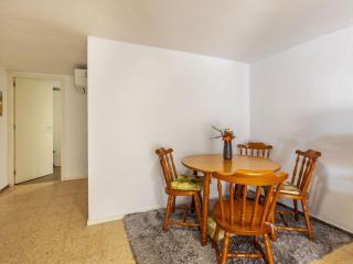 Holiday Home Amigos by Interhome - 2