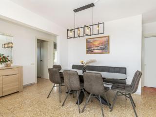 Holiday Home Amigos by Interhome - 3