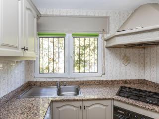 Holiday Home Amigos by Interhome - 1