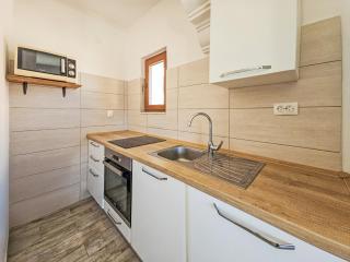 Holiday Home Palada by Interhome - 3