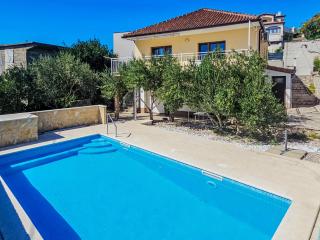 Holiday Home Palada by Interhome - 0