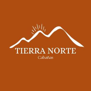 Tierra Norte - 3