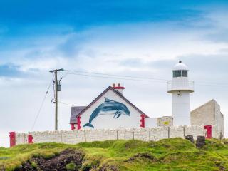 Holiday Home Dingle HC - TR4 No 1 by Interhome - 8