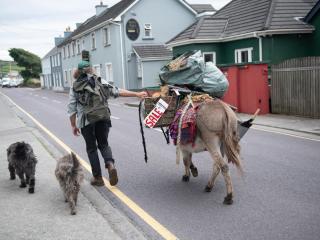 Holiday Home Dingle HC - TR4 No 1 by Interhome - 6