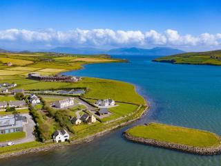 Holiday Home Dingle HC - TR4 No 1 by Interhome - 5