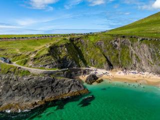 Holiday Home Dingle HC - TR4 No 1 by Interhome - 3