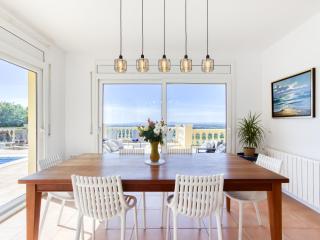 Holiday Home Belle vue by Interhome - 9